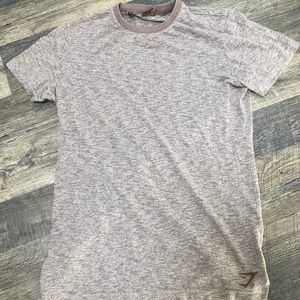 Gymshark T-shirt